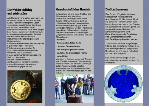 Engel-Flyer-2
