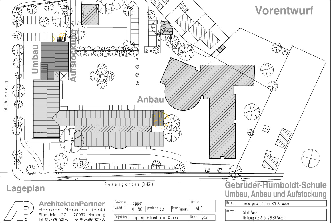 Lageplan-Umbau-GHS