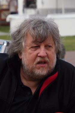 Willi Ulbrich Willi Ulbrich