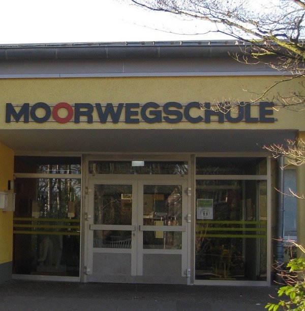 Schule, Grundschule